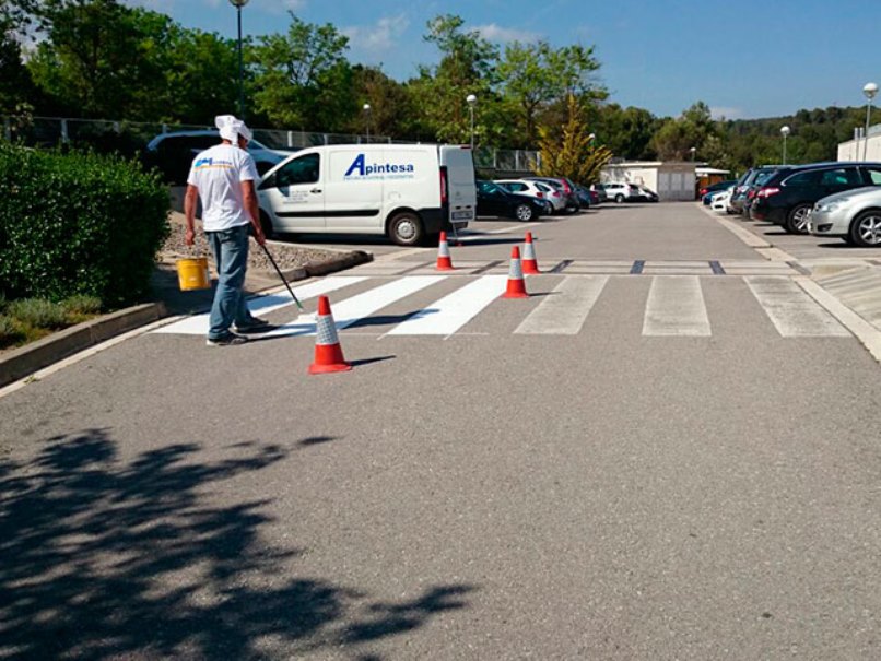 Galería de imágenes